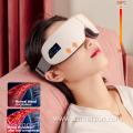 Amazon High Quality Eye Massage Health Benefits